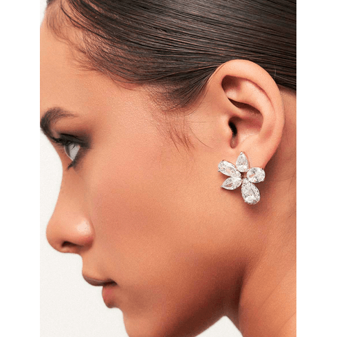 34662-brinco-gotas-banho-rodio-rosa-valverde-semijoias -2-